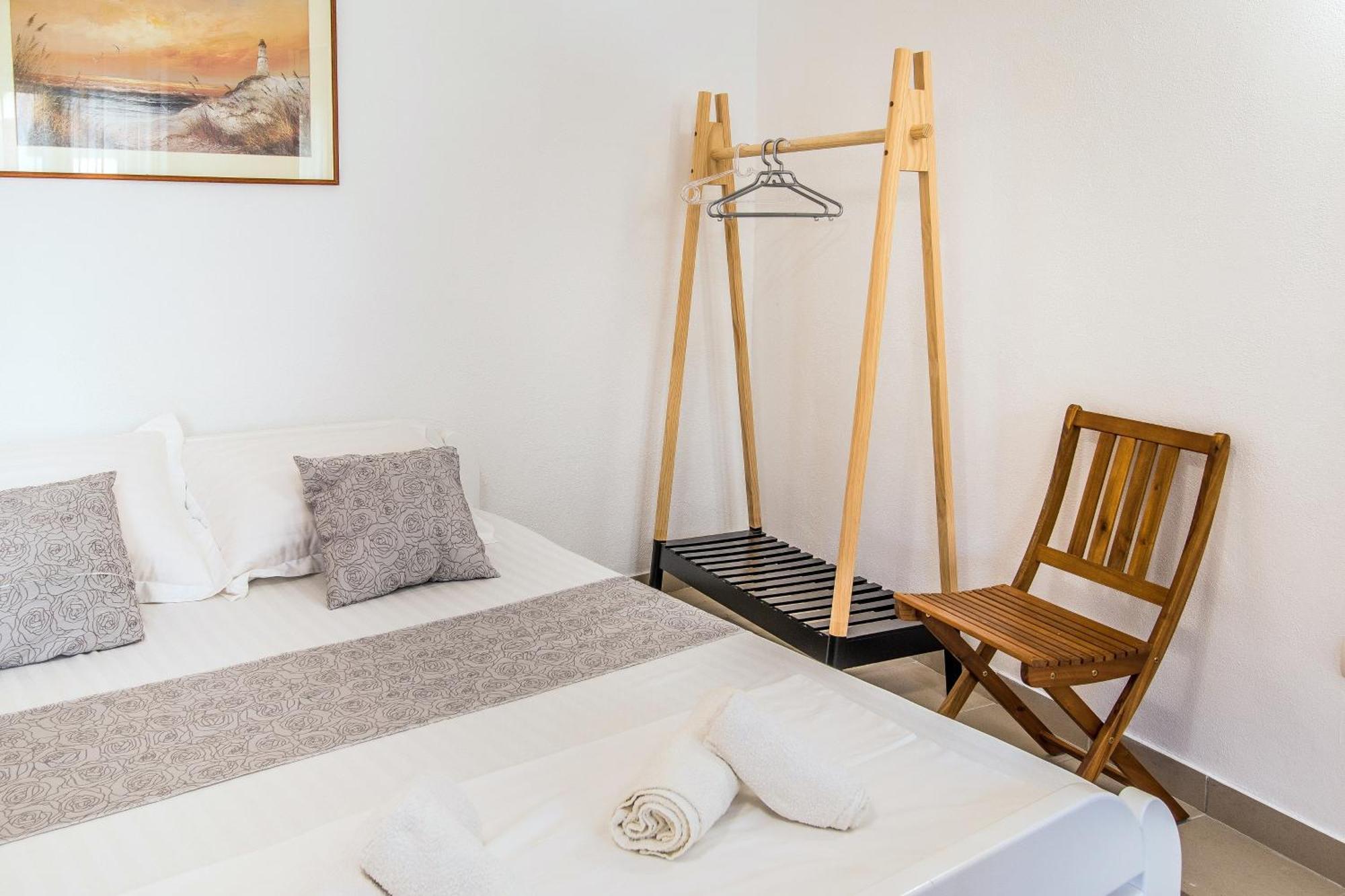 Appartamento Dream House Rajic Trpanj Esterno foto
