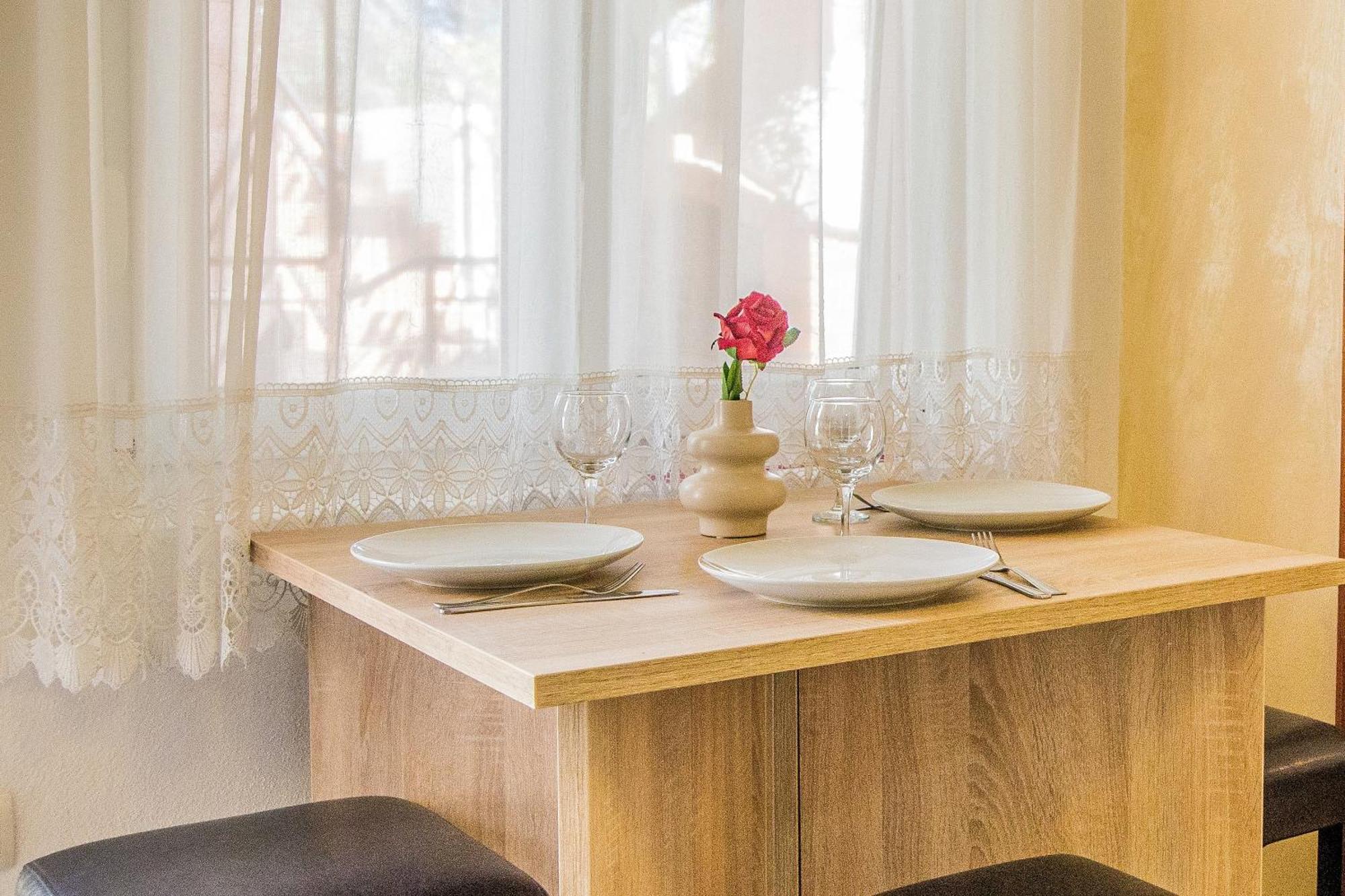 Appartamento Dream House Rajic Trpanj Esterno foto